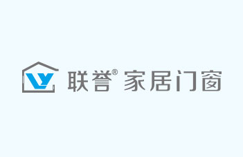 静音门窗常见的5大误区