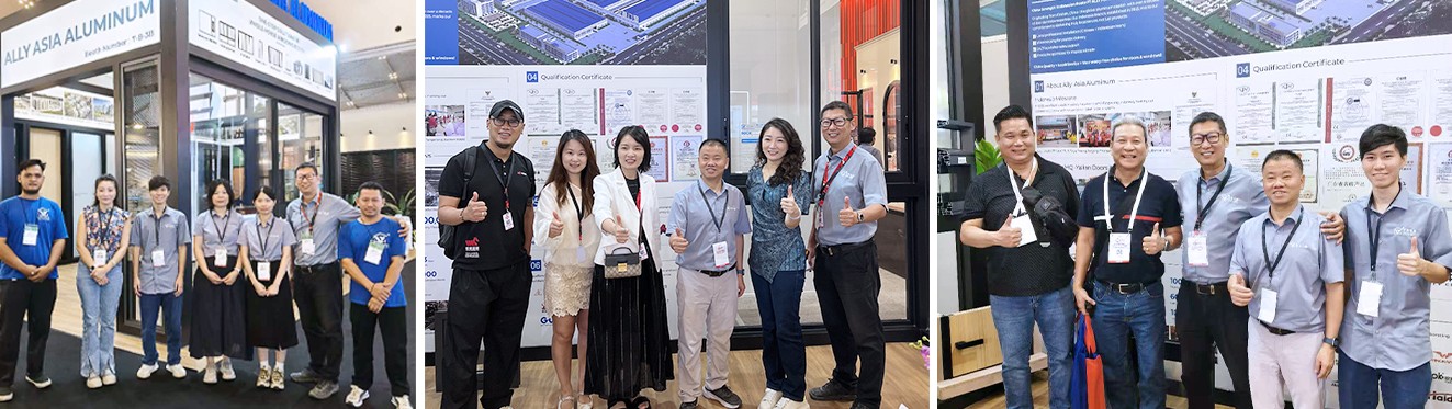 展会22.jpg