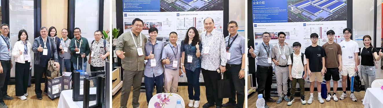 展会23.jpg