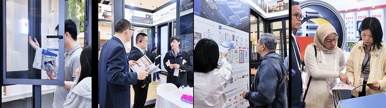 展会21.jpg